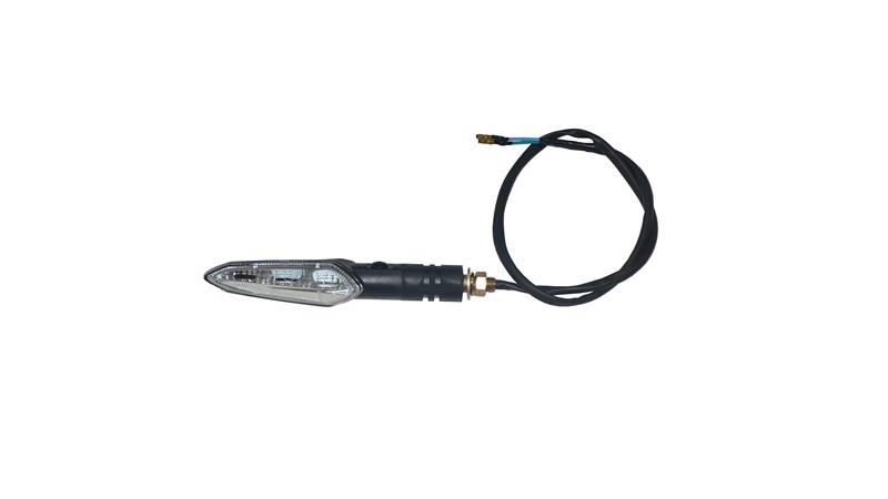 ARKA SİNYAL SAĞ (TNT202)